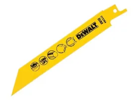 2x-dewalt-brzeszczot-do-pily-szablastej-152x14mm