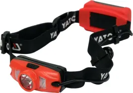 2x-yato-latarka-czolowa-cree-xte-500lm-aku-yt-08596