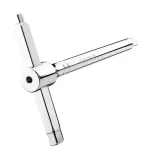 2x-stanley-multitool-do-mechaniki-samochodowej