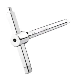2x-stanley-multitool-do-mechaniki-samochodowej