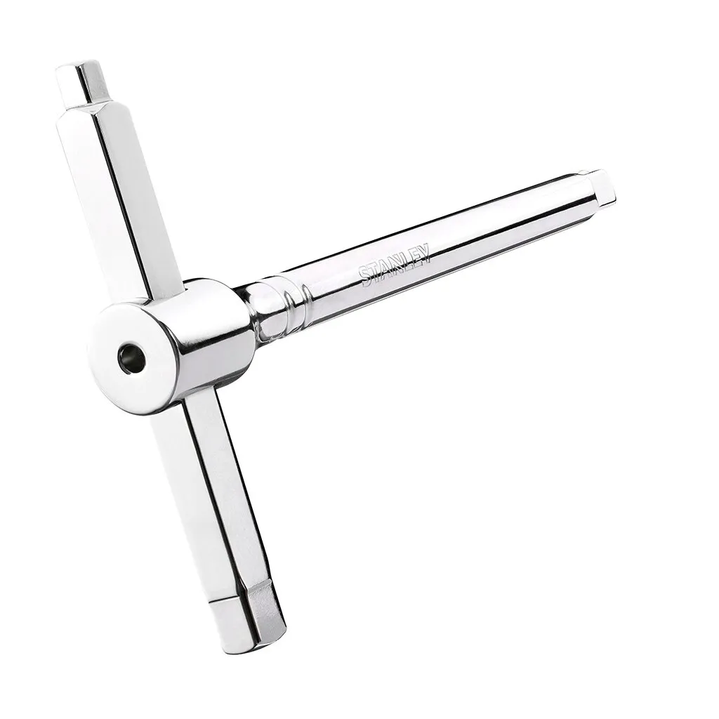 2x-stanley-multitool-do-mechaniki-samochodowej-stan-nowy