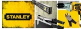 2x-stanley-multitool-do-mechaniki-samochodowej-stan-nowy