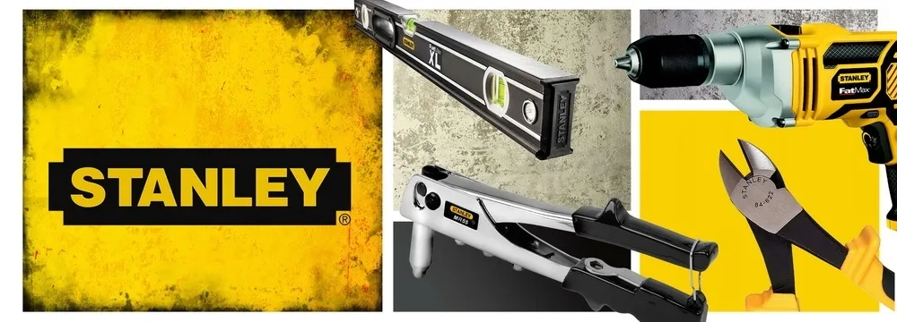 2x-stanley-multitool-do-mechaniki-samochodowej