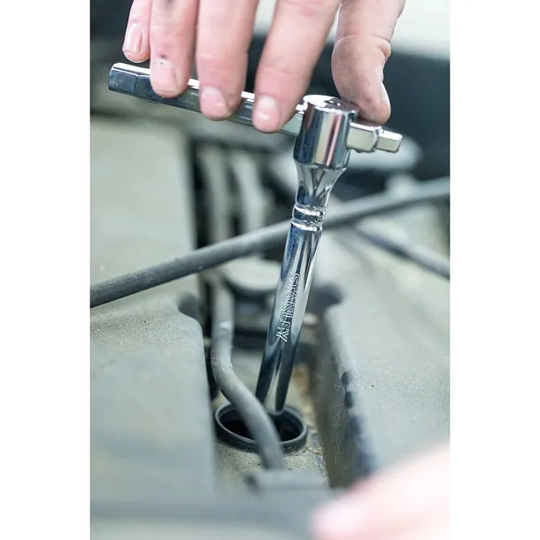 2x-stanley-multitool-do-mechaniki-samochodowej-kod-producenta-stht80872