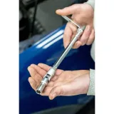 2x-stanley-multitool-do-mechaniki-samochodowej-kod-taryfy-celnej-82060000