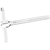 2x-stanley-multitool-do-mechaniki-samochodowej-stan-nowy-kod-producenta-stht80872