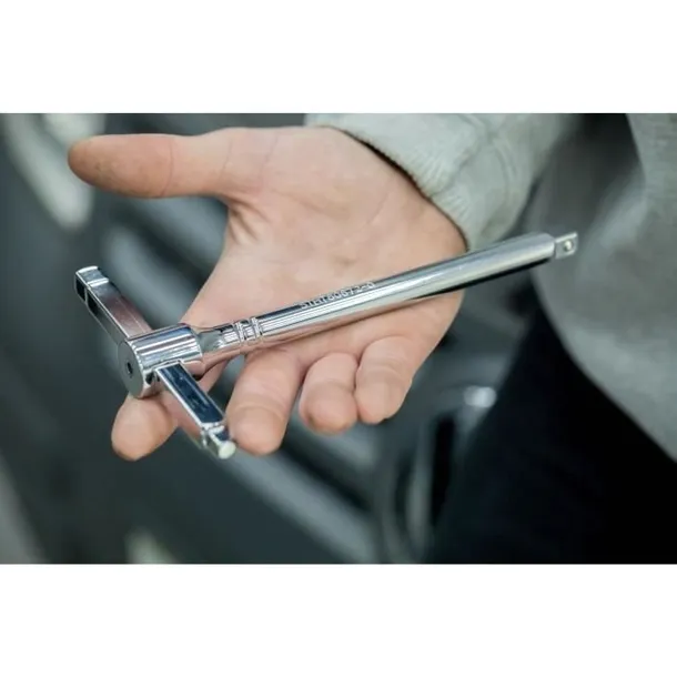 2x-stanley-multitool-do-mechaniki-samochodowej-stan-nowy-kod-taryfy-celnej-82060000