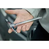 2x-stanley-multitool-do-mechaniki-samochodowej-stan-nowy-kod-taryfy-celnej-82060000