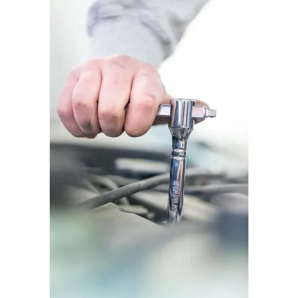 2x-stanley-multitool-do-mechaniki-samochodowej-marka-stanley-stan-nowy
