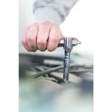 2x-stanley-multitool-do-mechaniki-samochodowej-marka-stanley-stan-nowy