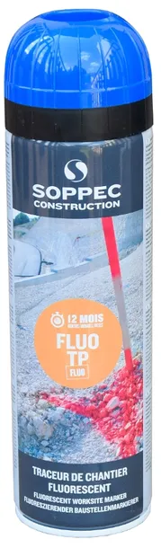 2x-nivel-system-farba-fluo-tp-niebieska-kod-producenta-141519