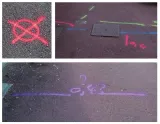 2x-nivel-system-farba-fluo-tp-niebieska-kolor-niebieski