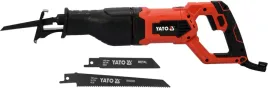 2x-yato-pila-szablasta-1050w-yt-82281