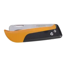 2x-fiskars-noz-skladany-x-series-k80
