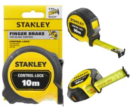 2x-stanley-miara-zwijana-10mx25mm-control-lock