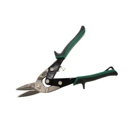 2x-awtools-nozyce-do-ciecia-blachy-cr-mo-prawe-10