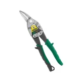 2x-stanley-nozyce-do-blachy-fatmax-prawe-stan-nowy