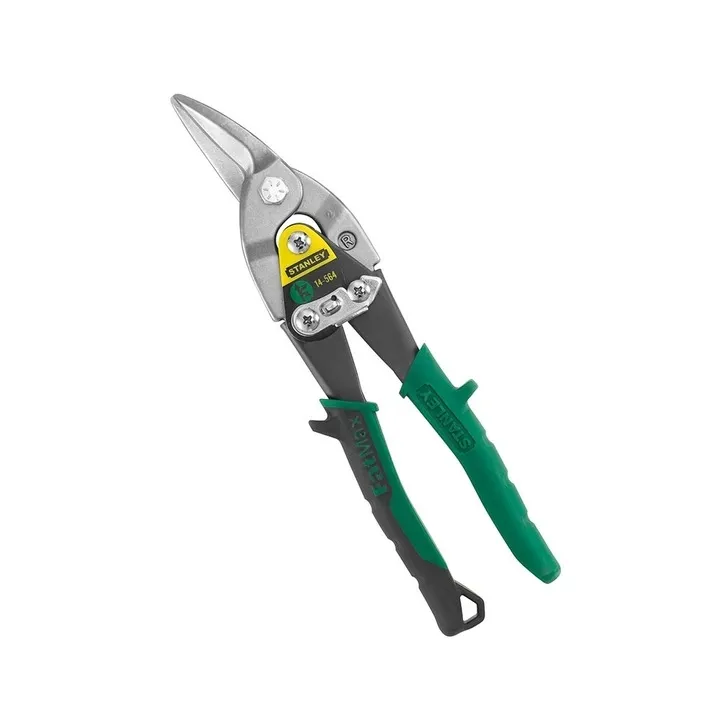 2x-stanley-nozyce-do-blachy-fatmax-prawe-stan-nowy