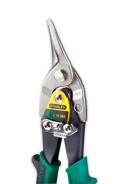2x-stanley-nozyce-do-blachy-fatmax-prawe-maksymalna-grubosc-ciecia-1-2-mm