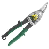 2x-stanley-nozyce-do-blachy-fatmax-prawe-waga-narzedzia-0-4-kg