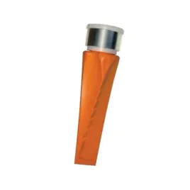 2x-fiskars-klin-obrotowy-safe-t-fs1001615