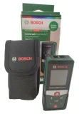 2x-bosch-dalmierz-universal-distance-40c