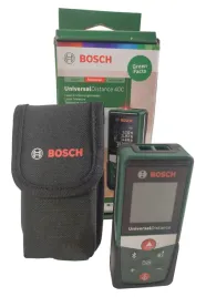 2x-bosch-dalmierz-universal-distance-40c