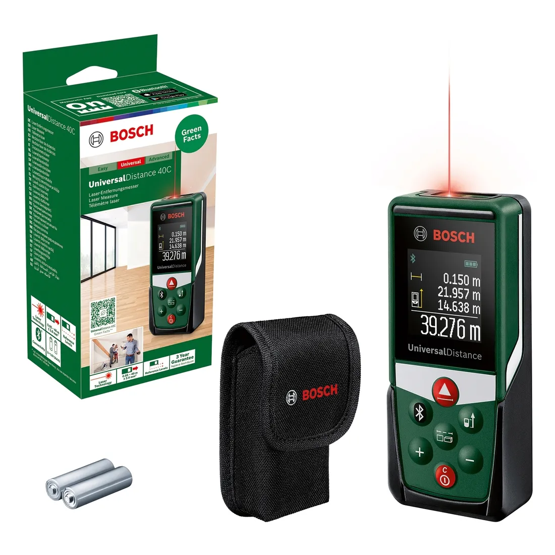 2x-bosch-dalmierz-universal-distance-40c-stan-nowy