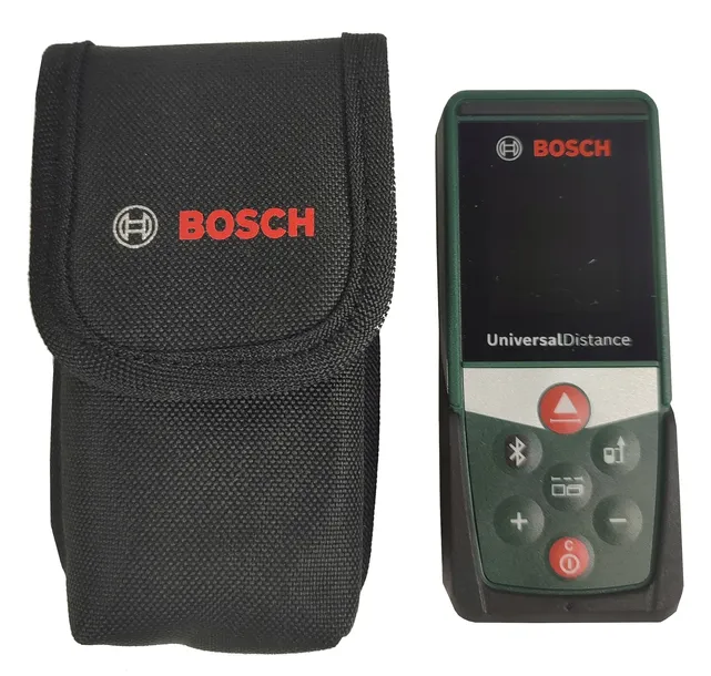2x-bosch-dalmierz-universal-distance-40c-dokladnosc-pomiaru-mm-2