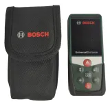 2x-bosch-dalmierz-universal-distance-40c-dokladnosc-pomiaru-mm-2