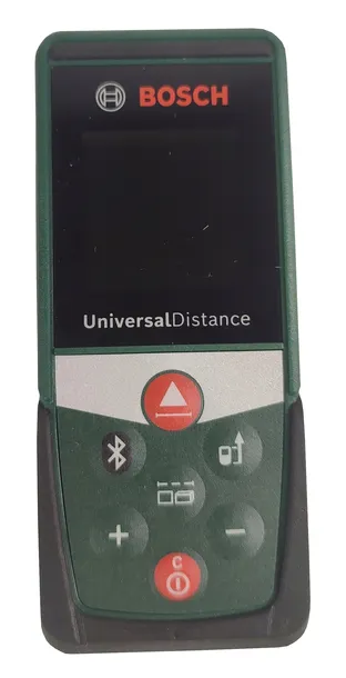2x-bosch-dalmierz-universal-distance-40c-stopien-ochrony-ip54