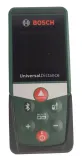 2x-bosch-dalmierz-universal-distance-40c-stopien-ochrony-ip54