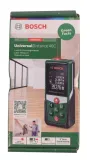 2x-bosch-dalmierz-universal-distance-40c-klasa-lasera-klasa-2