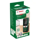 2x-bosch-dalmierz-universal-distance-40c-informacje-dodatkowe-obliczanie-kubatury