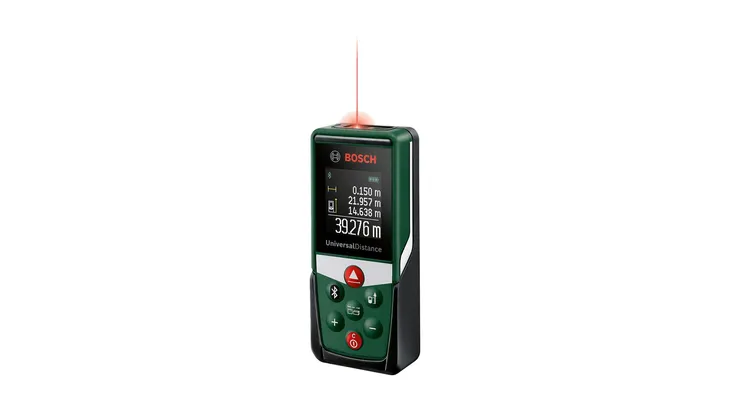 2x-bosch-dalmierz-universal-distance-40c-waga-z-opakowaniem-280-kg