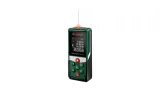 2x-bosch-dalmierz-universal-distance-40c-waga-z-opakowaniem-280-kg