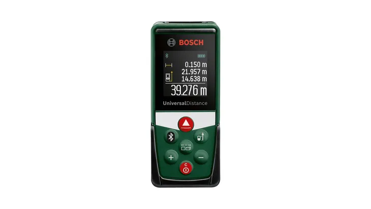 2x-bosch-dalmierz-universal-distance-40c-marka-bosch