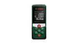 2x-bosch-dalmierz-universal-distance-40c-marka-bosch