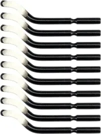 2x-yato-ostrza-do-gratownika-komplet-10szt-yt-22361