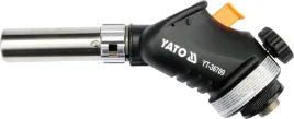 2x-yato-palnik-gazowy-do-lutowania-36709