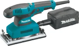 2x-makita-szlifierka-oscylacyjna-190w-93-x-185mm-bo3711