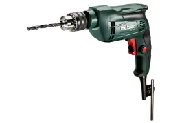 2x-metabo-wiertarka-be-650-650w-1-bieg-uchwyt-zebaty