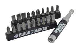 2x-black-decker-zestaw-akcesoriow-21szt