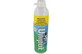 aerozol-tester-szczelnosci-multitec-400ml