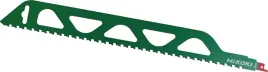 2x-hikoki-brzeszczot-do-pil-szablastych-rb90-s2243hm-455mm-1szt