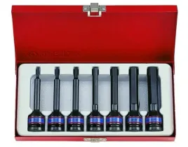 2x-king-tony-nasadki-udarowe-hex-1-2-komplet-8-elem-4-14m-dlugie