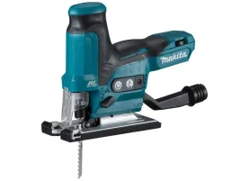 2x-makita-wyrzynarka-108v-li-ion-bldc-solo-jv102dz
