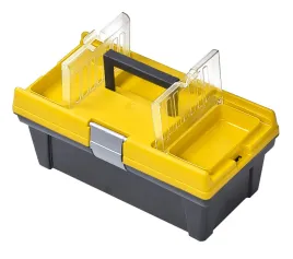 2x-patrol-skrzynka-stuff-12-profi-carbo-zolta-pokrywa-312-x-167-x-130mm