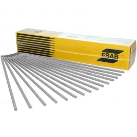 2x-esab-elektroda-er-146-32mm-65kg