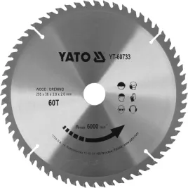 2x-yato-pila-tarcza-widia-255-60-30-60733